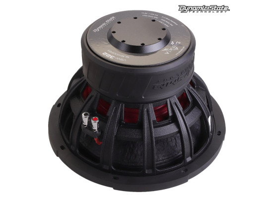 Dynamic State VSW-322 Dynamic State VSW-322