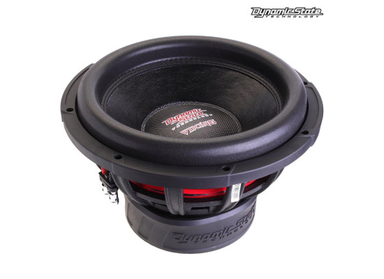 Dynamic State VSW-322 Dynamic State VSW-322