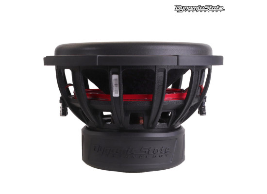 Dynamic State VSW-322 Dynamic State VSW-322