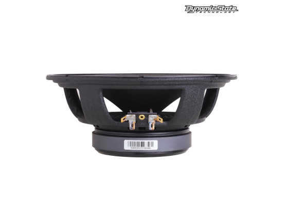 Dynamic State SMM-20V Dynamic State SMM-20V