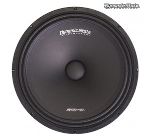 Dynamic State SMM-20V