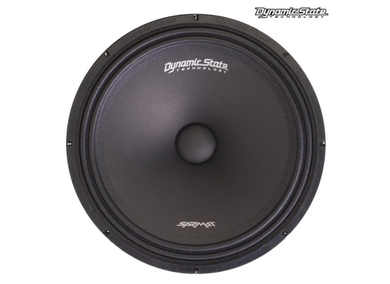 Dynamic State SMM-20V Dynamic State SMM-20V