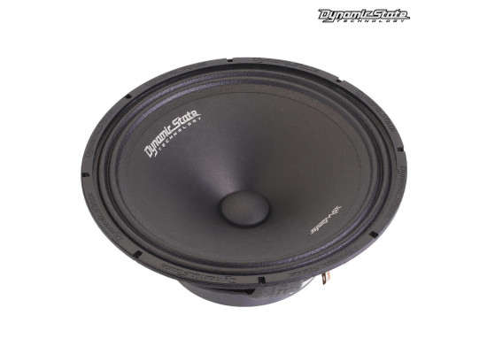 Dynamic State SMM-20V Dynamic State SMM-20V