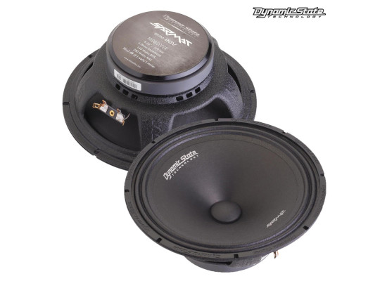 Dynamic State SMM-20V Dynamic State SMM-20V