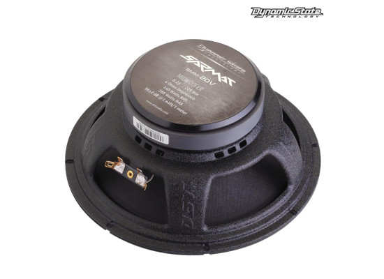 Dynamic State SMM-20V Dynamic State SMM-20V