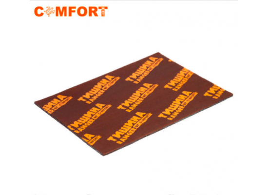 ComfortMat Ranger ComfortMat Ranger