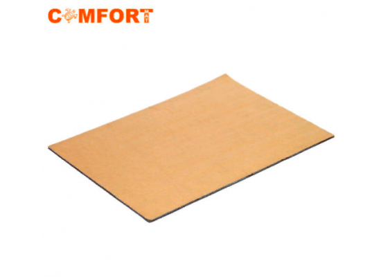 ComfortMat Ranger ComfortMat Ranger