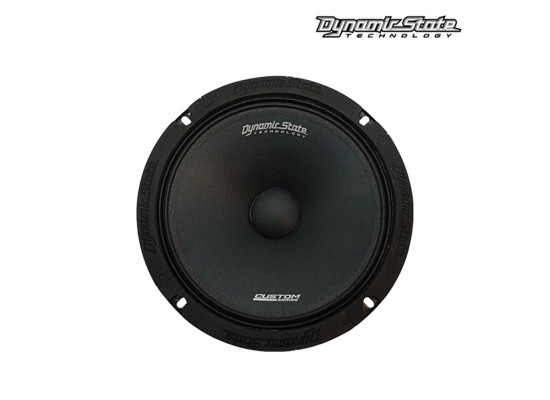 Dynamic State CM-20.3v2
