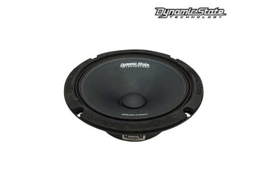 Dynamic State CM-20.3v2