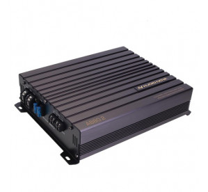 Audio Nova AB80.2