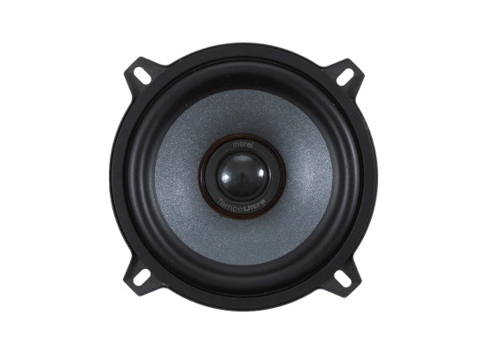 MOREL Tempo Ultra 502 INTEGRA MKII