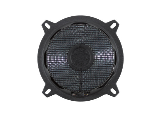 MOREL Tempo Ultra 502 INTEGRA MKII
