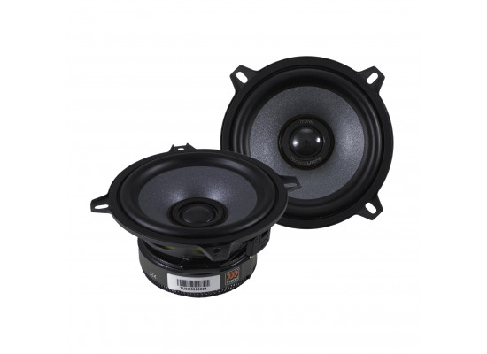 MOREL Tempo Ultra 502 INTEGRA MKII