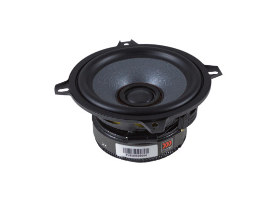 MOREL Tempo Ultra 502 INTEGRA MKII