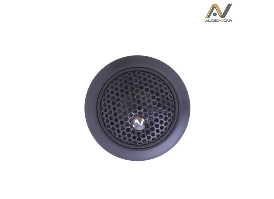 Audio Nova Troy T20 Audio Nova Troy T20