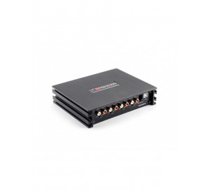 NAKAMICHI NDS4831A