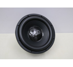 FSD MASTER F12 D2