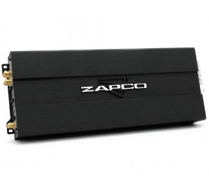 ZAPCO ST-5X II