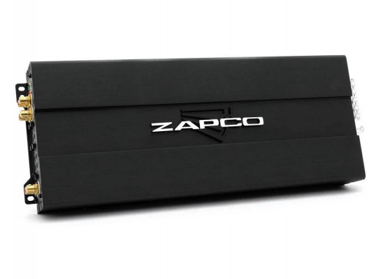 ZAPCO ST-5X II ZAPCO ST-5X II