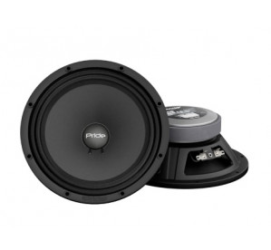 Pride Solo mini 6.5 ver.2