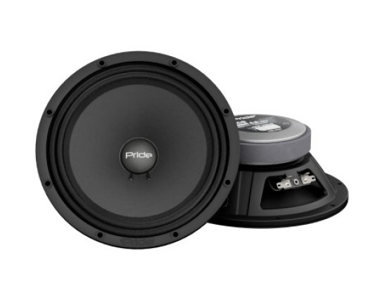 Pride Solo mini 6.5 ver.2