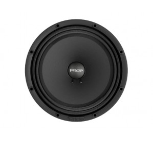 Pride Solo mini 6.5 ver.2