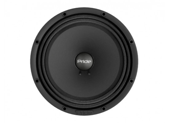 Pride Solo mini 6.5 ver.2