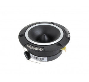 Dynamic State CT-100