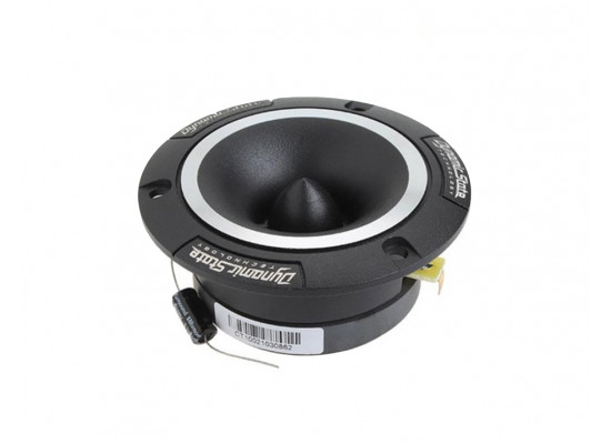 Dynamic State CT-100