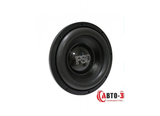 FSD PROFI R12 D2 FSD PROFI R12 D2