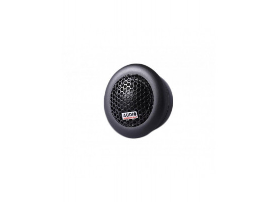 AUDIO SYSTEM AS 650 C