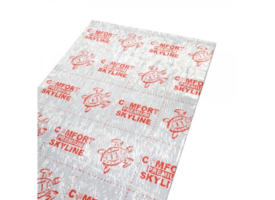 ComfortMat SkyLine ComfortMat SkyLine