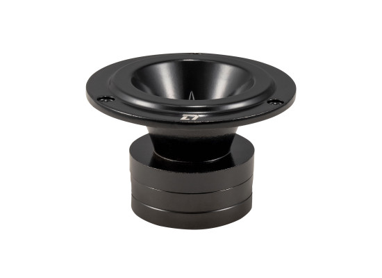 DL Audio Phoenix Neo Tweeter v.2 DL Audio Phoenix Neo Tweeter v.2