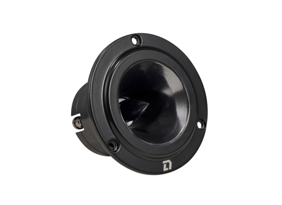 DL Audio Phoenix Neo Tweeter v.2 DL Audio Phoenix Neo Tweeter v.2