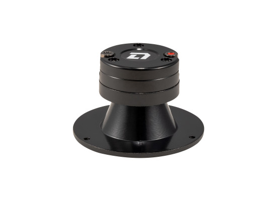 DL Audio Phoenix Neo Tweeter v.2 DL Audio Phoenix Neo Tweeter v.2