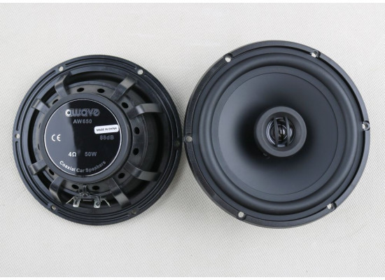 Awave AW650