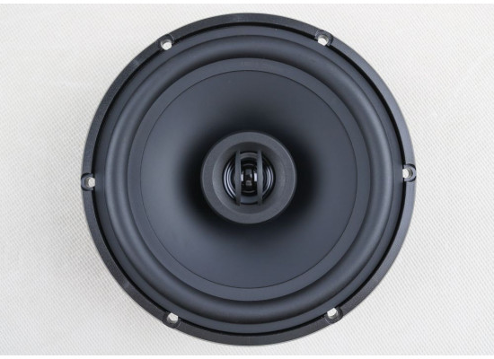 Awave AW650