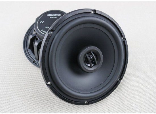 Awave AW650