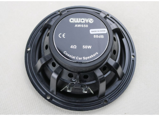 Awave AW650