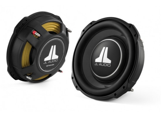 JL Audio 10TW3-D4