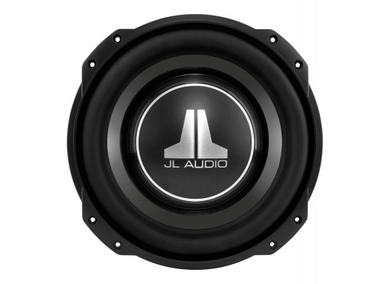 JL Audio 10TW3-D8 JL Audio 10TW3-D8