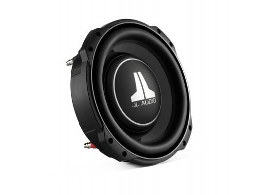 JL Audio 10TW3-D8 JL Audio 10TW3-D8
