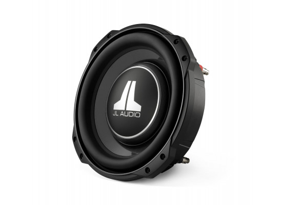 JL Audio 10TW3-D8 JL Audio 10TW3-D8