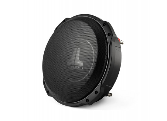 JL Audio 10TW3-D8 JL Audio 10TW3-D8