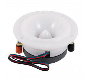 DL Audio Barracuda Tweeter SE