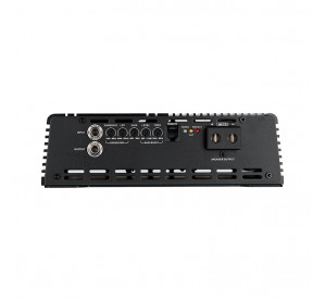 Deaf Bonce Atom 3.5K PRO