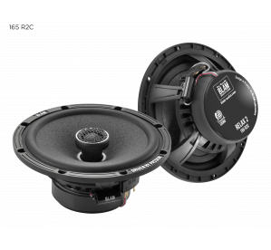 Blam 165 R2C