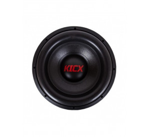 Kicx ZM-12