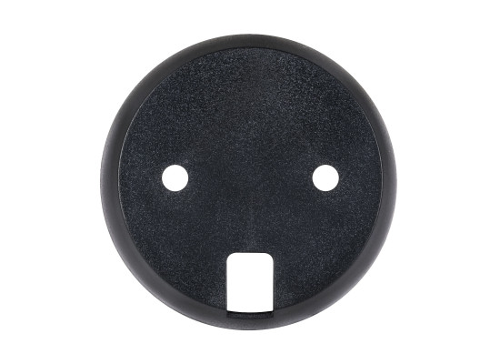 DL Audio Raven Easy Install Neo Tweeter V.2