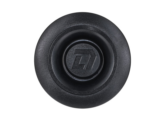 DL Audio Raven Easy Install Neo Tweeter V.2